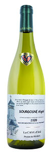 B2 Bourgogne Aligote.jpg